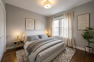 1531 W Rosemont Ave, Chicago, IL 60660 - Photo 12