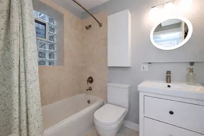 1531 W Rosemont Avenue #2N, Chicago, IL 60660 - Photo 14