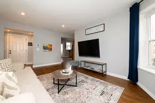 1531 W Rosemont Ave, Chicago, IL 60660 - Photo 6