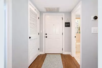 1531 W Rosemont Avenue #2N, Chicago, IL 60660 - Photo 4