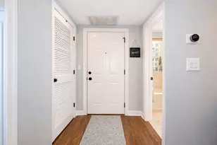 1531 W Rosemont Ave, Chicago, IL 60660 - Photo 4