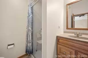 91 Forestview Ln, Aurora, IL 60502 - Photo 18