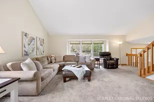 91 Forestview Ln, Aurora, IL 60502 - Photo 4