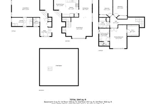 91 Forestview Ln, Aurora, IL 60502 - Photo 28