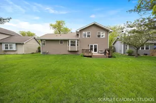 91 Forestview Ln, Aurora, IL 60502 - Photo 22