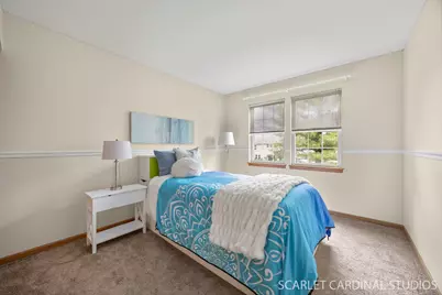 91 Forestview Lane, Aurora, IL 60502 - Photo 20