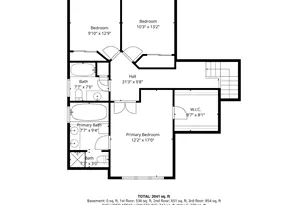 91 Forestview Ln, Aurora, IL 60502 - Photo 26