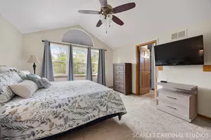 91 Forestview Ln, Aurora, IL 60502 - Photo 16