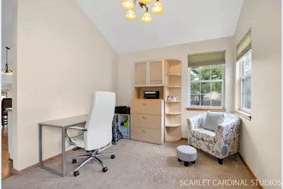 91 Forestview Lane, Aurora, IL 60502 - Photo 6