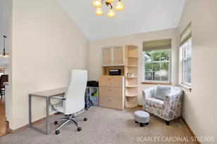 91 Forestview Ln, Aurora, IL 60502 - Photo 6