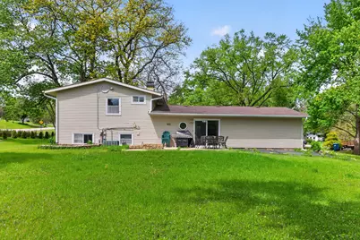 849 Hemlock Drive, Sleepy Hollow, IL 60118 - Photo 34