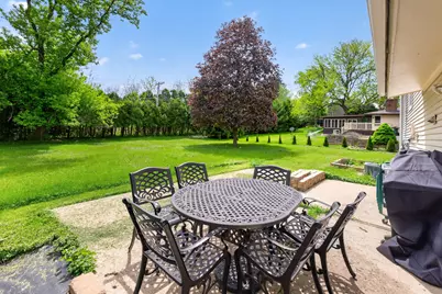849 Hemlock Drive, Sleepy Hollow, IL 60118 - Photo 30