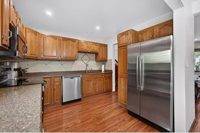 849 Hemlock Drive, Sleepy Hollow, IL 60118 - Photo 10