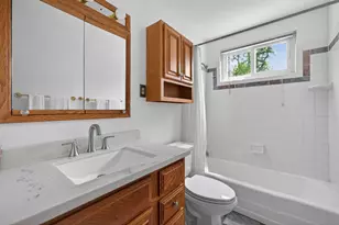 849 Hemlock Dr, Sleepy Hollow, IL 60118 - Photo 22