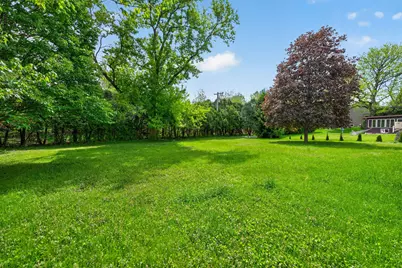 849 Hemlock Drive, Sleepy Hollow, IL 60118 - Photo 32