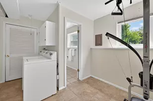 849 Hemlock Dr, Sleepy Hollow, IL 60118 - Photo 28