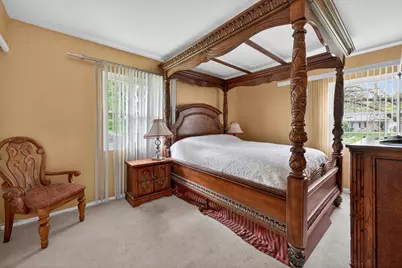 849 Hemlock Drive, Sleepy Hollow, IL 60118 - Photo 18