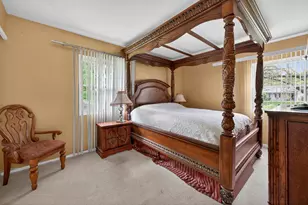 849 Hemlock Dr, Sleepy Hollow, IL 60118 - Photo 18