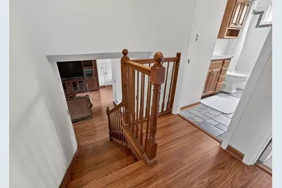 849 Hemlock Drive, Sleepy Hollow, IL 60118 - Photo 14