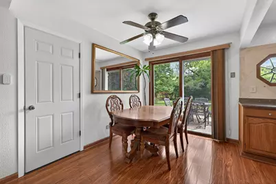 849 Hemlock Drive, Sleepy Hollow, IL 60118 - Photo 8