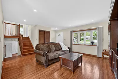 849 Hemlock Drive, Sleepy Hollow, IL 60118 - Photo 6