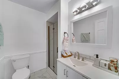 1623 W Bray Court, Arlington Heights, IL 60005 - Photo 22