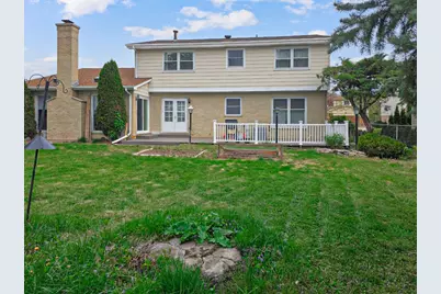 1623 W Bray Court, Arlington Heights, IL 60005 - Photo 28