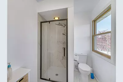 1623 W Bray Court, Arlington Heights, IL 60005 - Photo 18