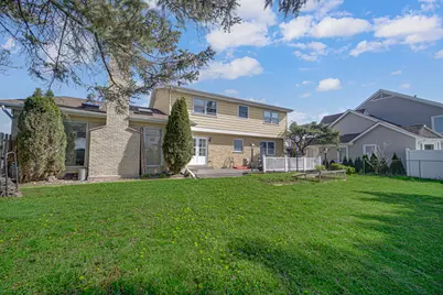 1623 W Bray Court, Arlington Heights, IL 60005 - Photo 26