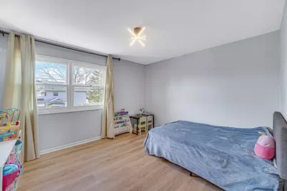 1623 W Bray Court, Arlington Heights, IL 60005 - Photo 14