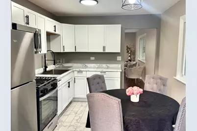 1224 Landon Avenue, Winthrop Harbor, IL 60096 - Photo 10