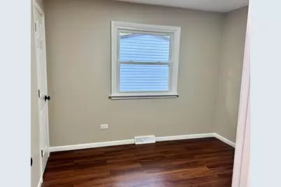 1224 Landon Avenue, Winthrop Harbor, IL 60096 - Photo 6