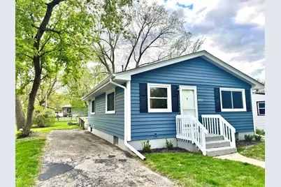 1224 Landon Avenue, Winthrop Harbor, IL 60096 - Photo 2