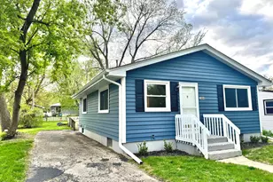 1224 Landon Ave, Winthrop Harbor, IL 60096 - Photo 2