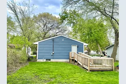 1224 Landon Avenue, Winthrop Harbor, IL 60096 - Photo 12