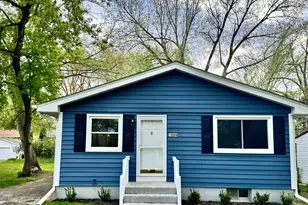 1224 Landon Ave, Winthrop Harbor, IL 60096 - Photo 1