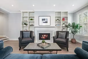 1019 W George St, Chicago, IL 60657 - Photo 12