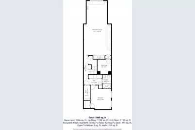 1019 W George Street, Chicago, IL 60657 - Photo 42