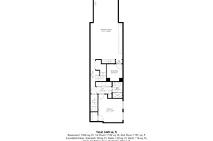 1019 W George St, Chicago, IL 60657 - Photo 42