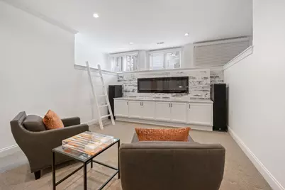 1019 W George Street, Chicago, IL 60657 - Photo 30