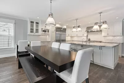 1019 W George Street, Chicago, IL 60657 - Photo 8