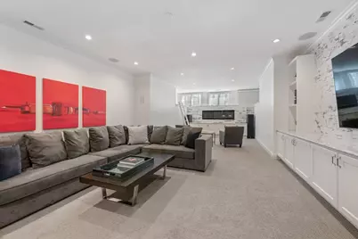 1019 W George Street, Chicago, IL 60657 - Photo 28