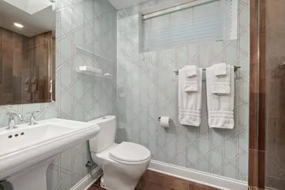 1019 W George Street, Chicago, IL 60657 - Photo 34