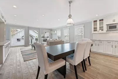 1019 W George Street, Chicago, IL 60657 - Photo 4