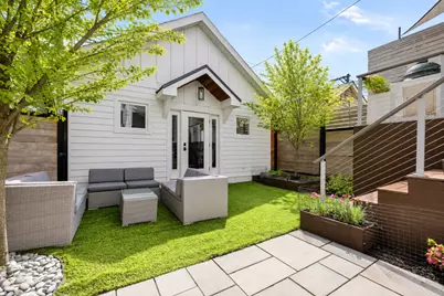 1019 W George Street, Chicago, IL 60657 - Photo 36