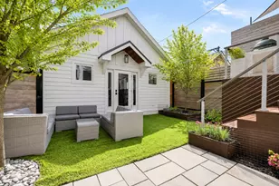 1019 W George St, Chicago, IL 60657 - Photo 36