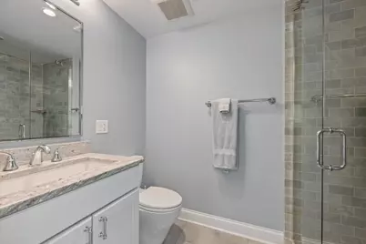 1019 W George Street, Chicago, IL 60657 - Photo 22