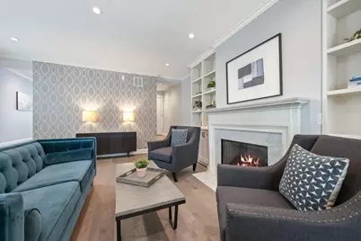 1019 W George Street, Chicago, IL 60657 - Photo 14