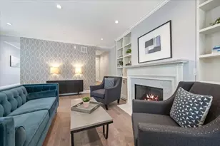 1019 W George St, Chicago, IL 60657 - Photo 14