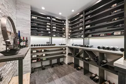 1019 W George Street, Chicago, IL 60657 - Photo 32